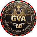 gva88 เว็บพนันออนไลน์ฝาก-ถอนออโต้ระบบเสถียร 2025
